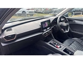 Cupra Formentor Image 2