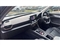 Cupra Formentor Image 2