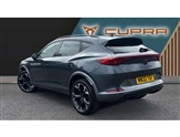 Cupra Formentor Image 3