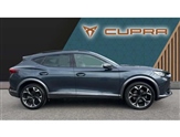 Cupra Formentor Image 4