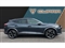 Cupra Formentor Image 4