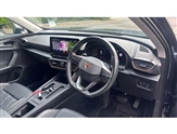 Cupra Formentor Image 6