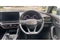 Cupra Formentor Image 10