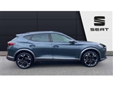 Cupra Formentor Image 4