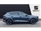Cupra Formentor Image 4