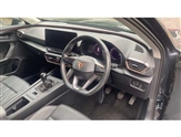 Cupra Formentor Image 6