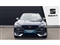 Cupra Formentor Image 7