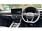 Cupra Formentor Image 10