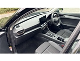 Cupra Formentor Image 2