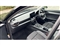 Cupra Formentor Image 2