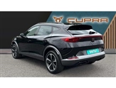 Cupra Formentor Image 3