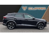 Cupra Formentor Image 4