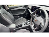 Cupra Formentor Image 6