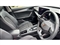 Cupra Formentor Image 6