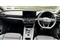 Cupra Formentor Image 9