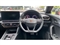 Cupra Formentor Image 10