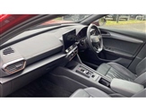 Cupra Formentor Image 2