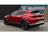 Cupra Formentor Image 3
