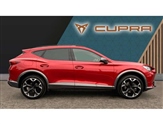Cupra Formentor Image 4