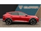 Cupra Formentor Image 4