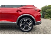 Cupra Formentor Image 5