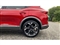 Cupra Formentor Image 5