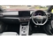 Cupra Formentor Image 9