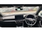 Cupra Formentor Image 10