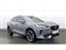 Cupra Formentor Image 1