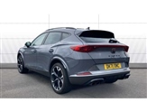 Cupra Formentor Image 2