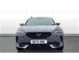 Cupra Formentor Image 3