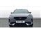 Cupra Formentor Image 3