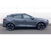 Cupra Formentor Image 5