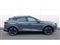 Cupra Formentor Image 5