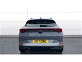 Cupra Formentor Image 6