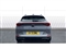 Cupra Formentor Image 6
