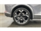Cupra Formentor Image 7