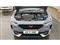 Cupra Formentor Image 8