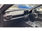 Cupra Formentor Image 9