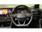 Cupra Formentor Image 10