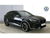Cupra Formentor Image 1