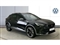 Cupra Formentor Image 1