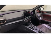 Cupra Formentor Image 2