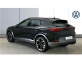 Cupra Formentor Image 3