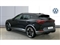 Cupra Formentor Image 3