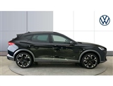 Cupra Formentor Image 4