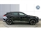 Cupra Formentor Image 4