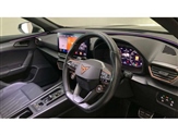 Cupra Formentor Image 6