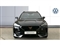 Cupra Formentor Image 7