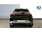 Cupra Formentor Image 8
